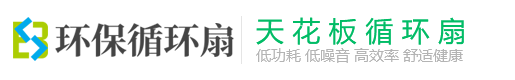 开云·体彩app在线登录(中国)官方网站IOS/安卓通用版/手机APP下载