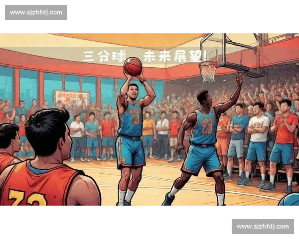森林狼鏖战凯尔特人 谁能在激烈对决中笑到最后 森林狼鏖战凯尔特人 谁能在激烈对决中笑到最后