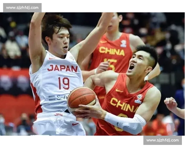 梦十二队强势对决中国男篮引发篮球热潮与时代记忆碰撞世界格局 梦十二队强势对决中国男篮引发篮球热潮与时代记忆碰撞世界格局