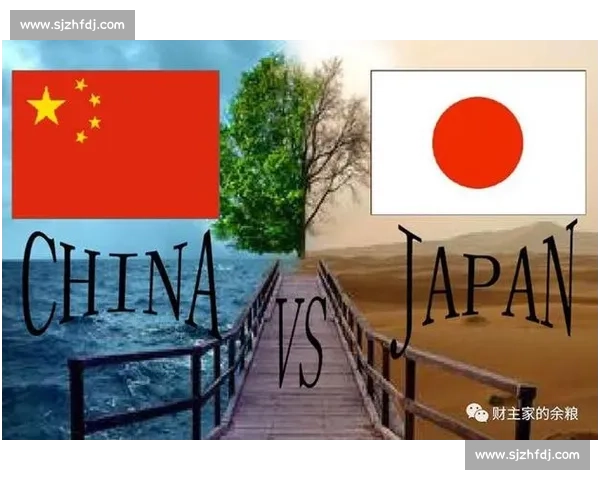 日本VS站:探索日本与世界跨文化交流的独特平台与影响力 日本VS站:探索日本与世界跨文化交流的独特平台与影响力