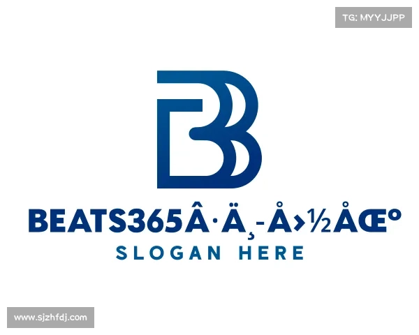 解读beats365·中国区