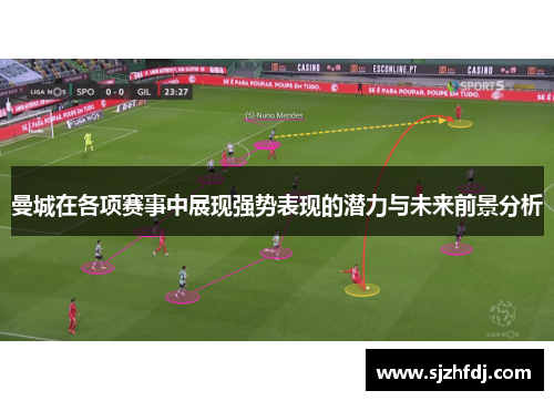 曼城在各项赛事中展现强势表现的潜力与未来前景分析